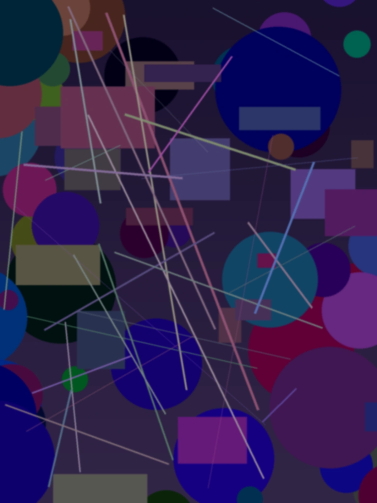 搞鸡软件手机应用界面展示