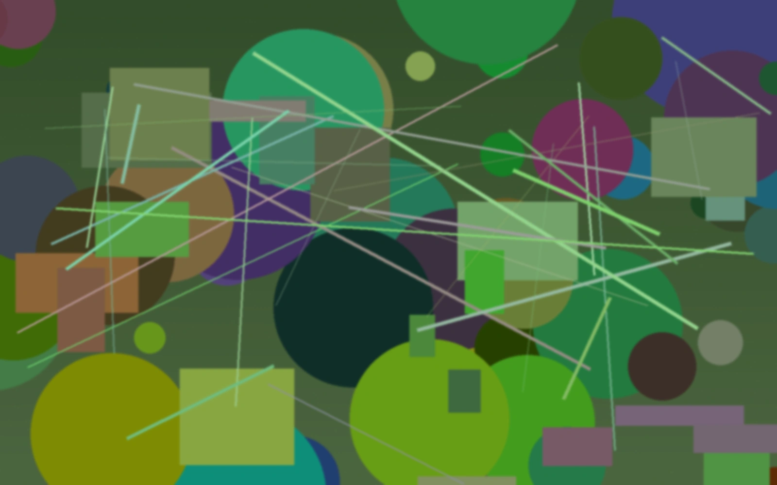 兔子先生外景拍摄团队工作照