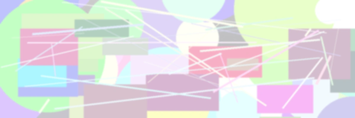 搞鸡软件支持的全部支付方式标识