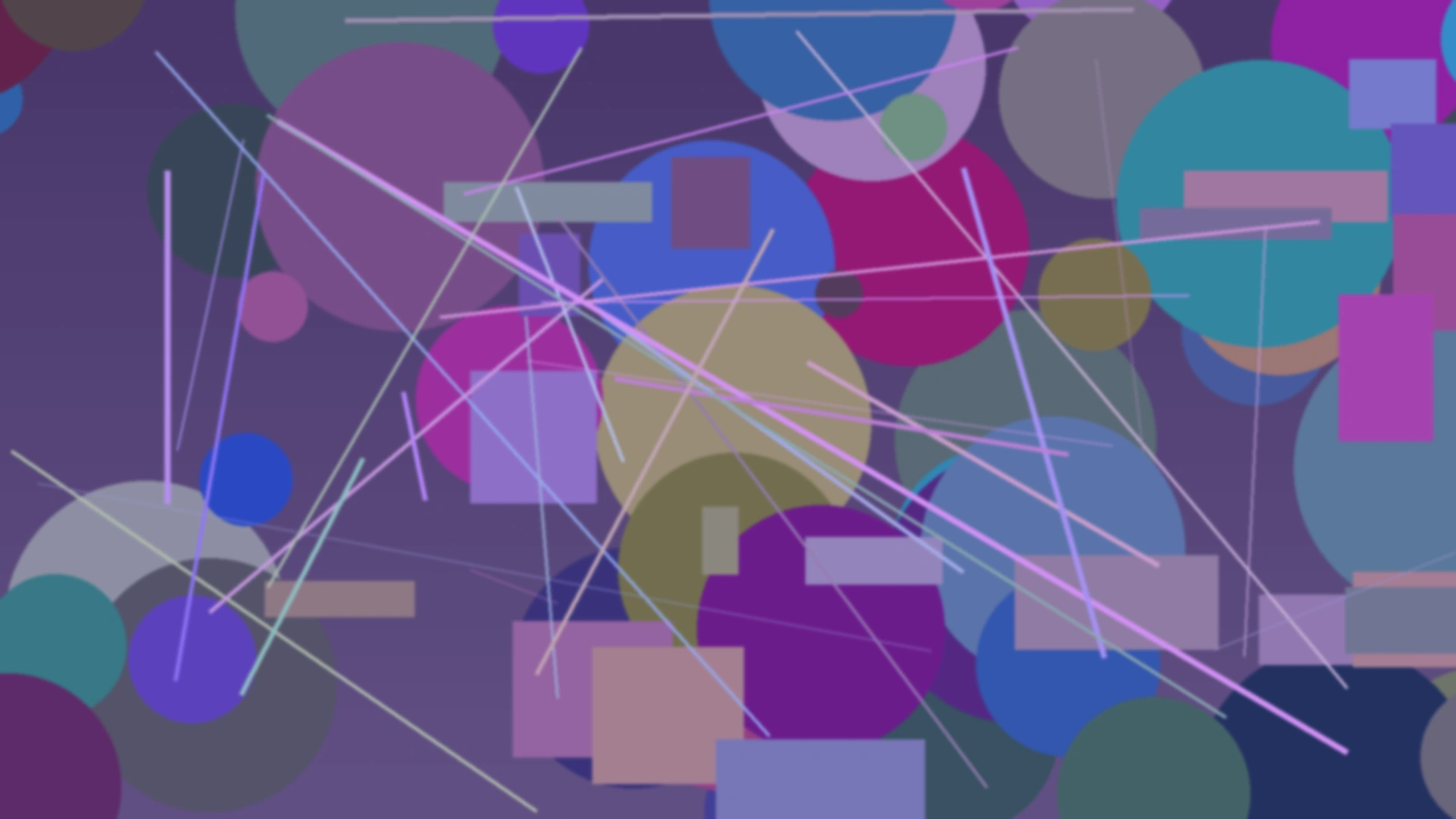 兔子先生系列影片封面